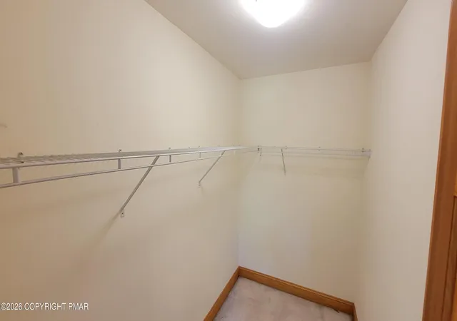 Photo 96 of Single family home for sale at 201 Garfield Ln, East Stroudsburg, PA 18301 | MLS# PM-144118 | Listing updated on 2026-08-25