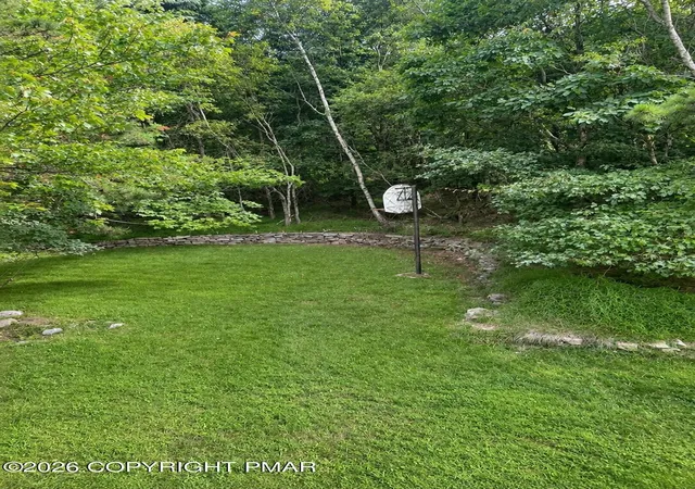 Photo 13 of Single family home for sale at 1793 Allegheny Dr, Blakeslee, PA 18610 | MLS# PM-144066 | Listing updated on 2026-09-05