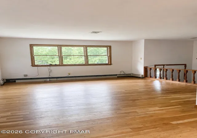 Photo 2 of Single family home for sale at 1793 Allegheny Dr, Blakeslee, PA 18610 | MLS# PM-144066 | Listing updated on 2026-09-05