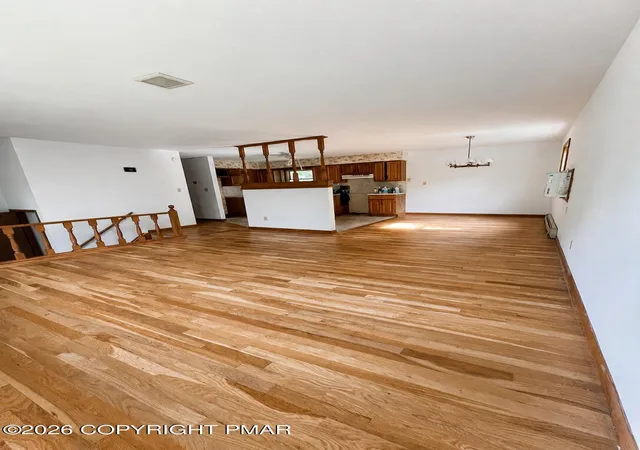 Photo 3 of Single family home for sale at 1793 Allegheny Dr, Blakeslee, PA 18610 | MLS# PM-144066 | Listing updated on 2026-09-30