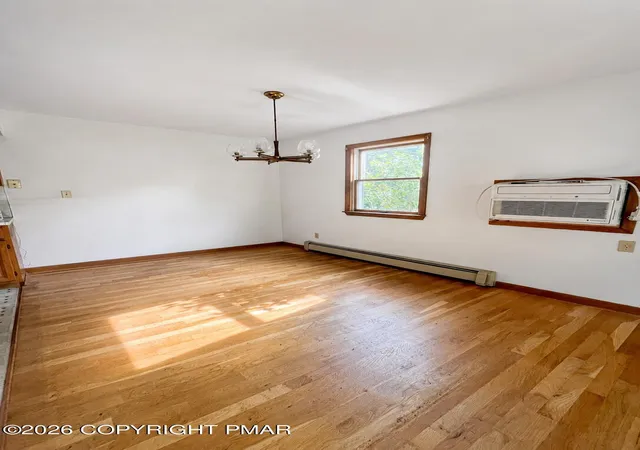 Photo 3 of Sale Pending at 1793 Allegheny Dr, Blakeslee, PA 18610 | MLS# PM-144066 | Listing updated on 2026-10-08