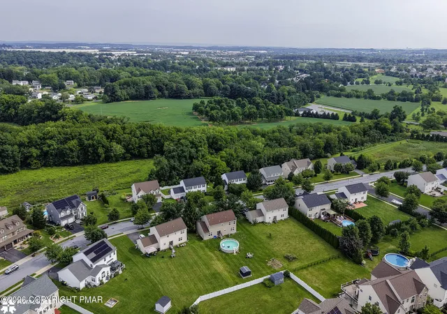Photo 73 of Single family home for sale at 1500 Windmill Ln, Breinigsville, PA 18031 | MLS# PM-144123 | Listing updated on 2026-09-06