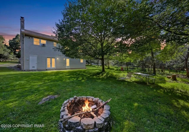 Photo 3 of Single family home for sale at 13 Denise Ct, Albrightsville, PA 18210 | MLS# PM-144097 | Listing updated on 2026-08-21