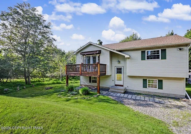 Photo 3 of Single family home for sale at 13 Denise Ct, Albrightsville, PA 18210 | MLS# PM-144097 | Listing updated on 2026-08-21