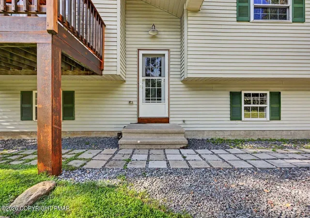 Photo 4 of Single family home for sale at 13 Denise Ct, Albrightsville, PA 18210 | MLS# PM-144097 | Listing updated on 2026-08-21