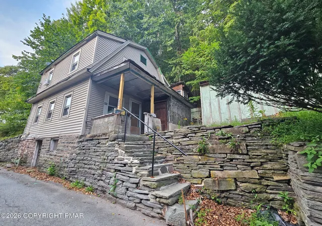Photo 1 of Single family home for sale at 455 Riverside Dr, Honesdale, PA 18431 | MLS# PM-144039 | Listing updated on 2026-09-02