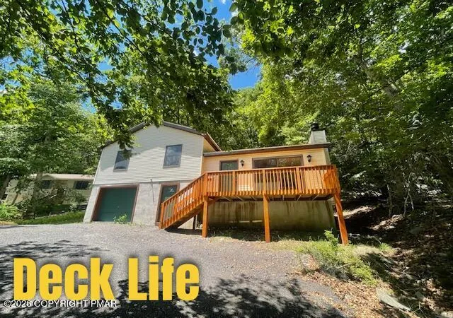 Photo 19 of Single family home for sale at 128 St Andrews Dr, Bushkill, PA 18324 | MLS# PM-144032 | Listing updated on 2026-09-04