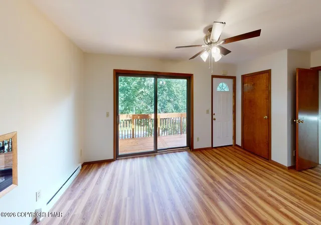 Photo 5 of Single family home for sale at 128 St Andrews Dr, Bushkill, PA 18324 | MLS# PM-144032 | Listing updated on 2026-09-04