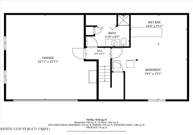 Photo 85 of Single family home for sale at 170 Onocop Dr, Pocono Lake, PA 18347 | MLS# PM-144079 | Listing updated on 2026-09-09