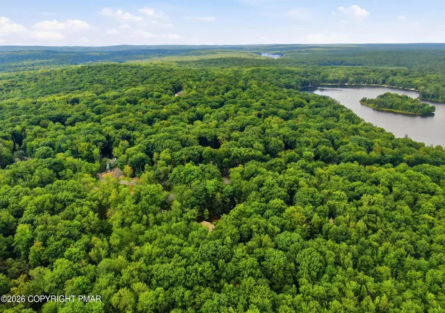 Photo 38 of Single family home for sale at 110 Aaron Dr, Pocono Lake, PA 18347 | MLS# PM-144304 | Listing updated on 2026-09-14