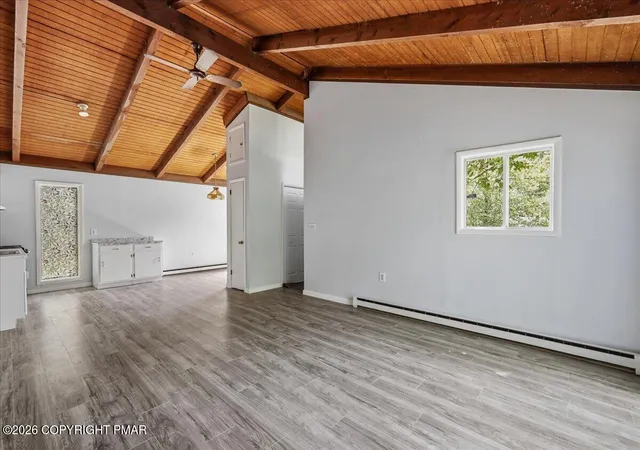 Photo 4 of Sale Pending at 4774 Pine Ridge Dr W, Bushkill, PA 18324 | MLS# PM-144031 | Listing updated on 2026-09-02