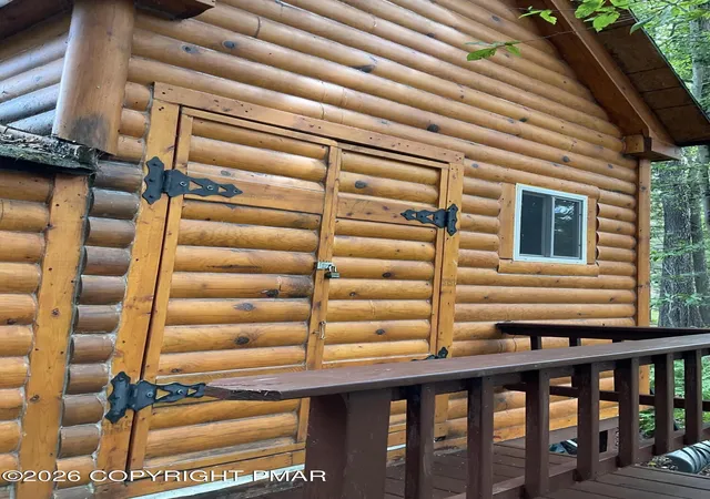 Photo 3 of Single family home for sale at 360 Arapaho Dr, Pocono Lake, PA 18347 | MLS# PM-144035 | Listing updated on 2026-08-21
