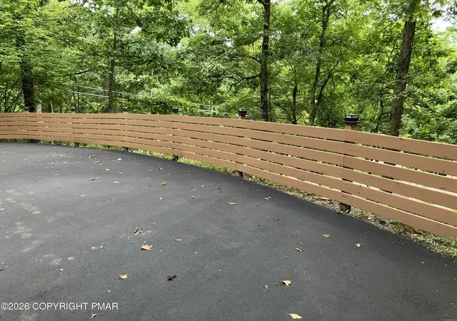 Photo 4 of Sale Pending at 2100 Scarborough Way, Bushkill, PA 18324 | MLS# PM-144040 | Listing updated on 2026-08-25