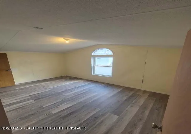 Photo 10 of Manufactured home for sale at 243 Birchwood Ests Ct, Exeter, PA 18643 | MLS# PM-144038 | Listing updated on 2026-08-19