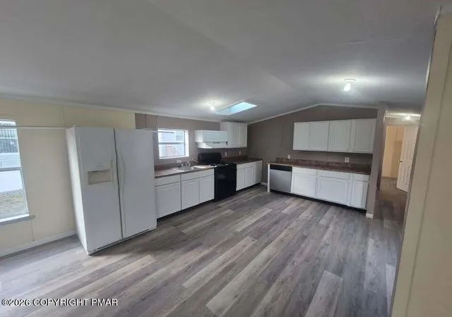 Photo 2 of Manufactured home for sale at 243 Birchwood Ests Ct, Exeter, PA 18643 | MLS# PM-144038 | Listing updated on 2026-08-19