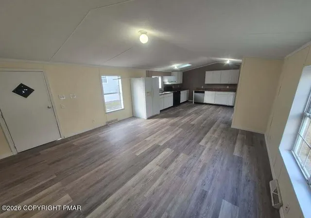 Photo 3 of Manufactured home for sale at 243 Birchwood Ests Ct, Exeter, PA 18643 | MLS# PM-144038 | Listing updated on 2026-08-19