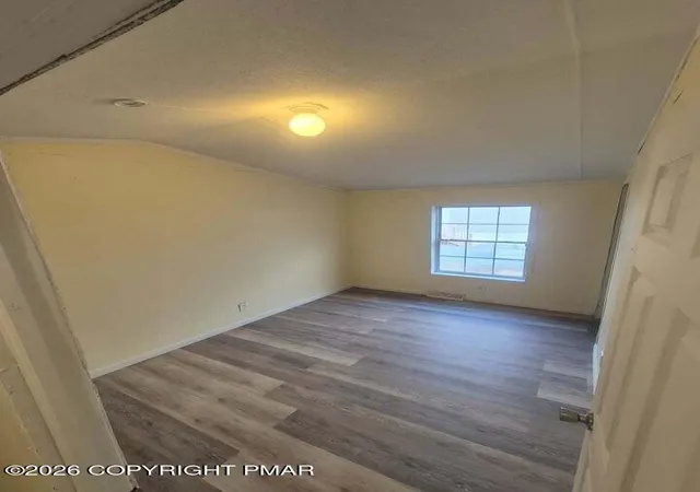 Photo 3 of Manufactured home for sale at 243 Birchwood Ests Ct, Exeter, PA 18643 | MLS# PM-144038 | Listing updated on 2026-08-19