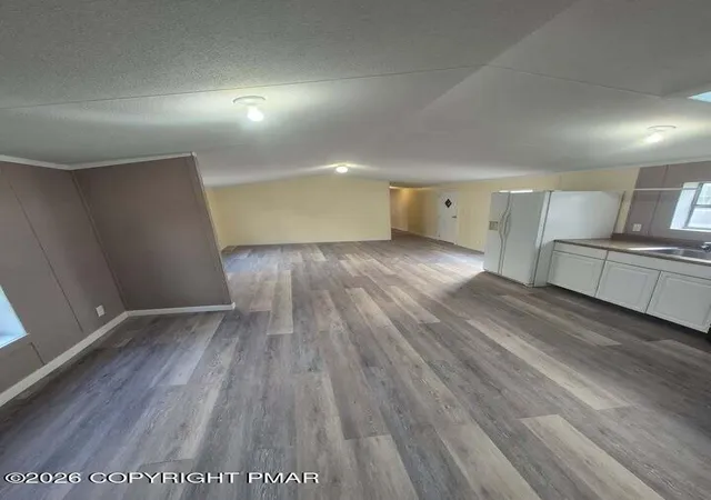 Photo 4 of Manufactured home for sale at 243 Birchwood Ests Ct, Exeter, PA 18643 | MLS# PM-144038 | Listing updated on 2026-08-19