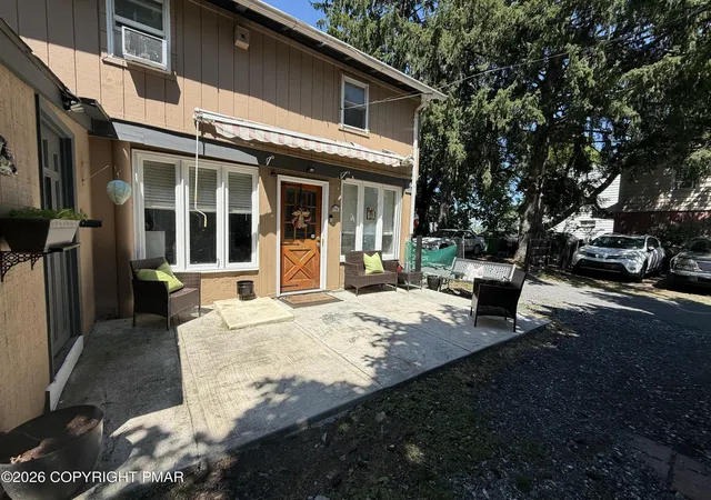 Photo 1 of Single family home for sale at 2406 W Emaus Ave, Allentown, PA 18103 | MLS# PM-144062 | Listing updated on 2026-09-07