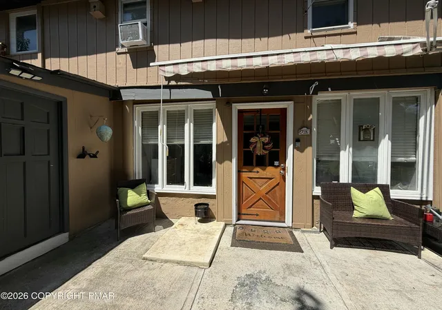 Photo 2 of Single family home for sale at 2406 W Emaus Ave, Allentown, PA 18103 | MLS# PM-144062 | Listing updated on 2026-09-07
