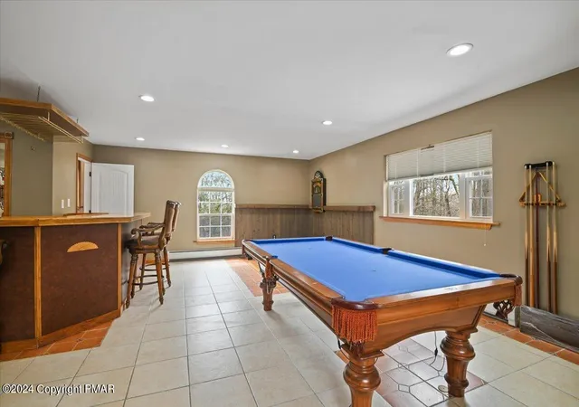 Photo 3 of Single family home for sale at 1016 Overlook Trl, Newfoundland, PA 18445 | MLS# PM-144061 | Listing updated on 2026-09-11