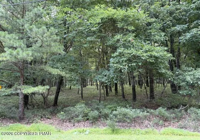 Photo 1 of Sale Pending at Ranier Rd, Effort, PA 18330 | MLS# PM-144060 | Listing updated on 2026-08-26