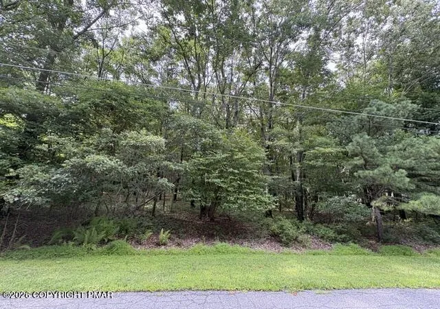 Photo 2 of Sale Pending at Ranier Rd, Effort, PA 18330 | MLS# PM-144060 | Listing updated on 2026-08-26