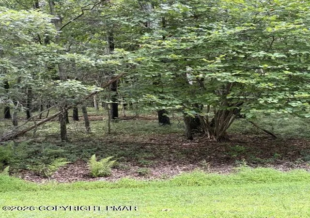 Photo 3 of Sale Pending at Ranier Rd, Effort, PA 18330 | MLS# PM-144060 | Listing updated on 2026-08-26