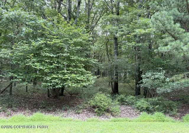 Photo 4 of Sale Pending at Ranier Rd, Effort, PA 18330 | MLS# PM-144060 | Listing updated on 2026-08-26