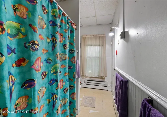 Photo 35 of Sale Pending at 400 Washington St, Pottsville, PA 17901 | MLS# PM-144072 | Listing updated on 2026-08-29
