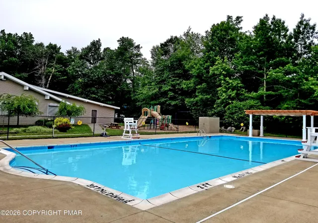 Photo 45 of Single family home for sale at 3106 Briarwood Dr, Tobyhanna, PA 18466 | MLS# PM-144214 | Listing updated on 2026-08-26