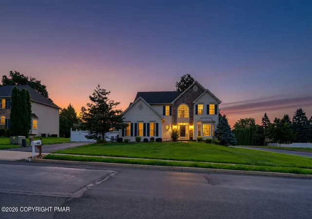 Photo 2 of Single family home for sale at 202 Lower Way Rd, Easton, PA 18045 | MLS# PM-144057 | Listing updated on 2026-09-06