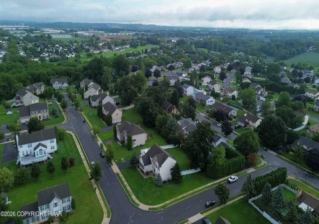 Photo 64 of Single family home for sale at 202 Lower Way Rd, Easton, PA 18045 | MLS# PM-144057 | Listing updated on 2026-09-06
