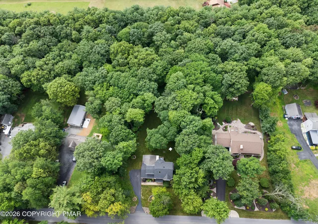 Photo 68 of Single family home for sale at 216 Ruby Ct, Saylorsburg, PA 18353 | MLS# PM-144070 | Listing updated on 2026-08-20