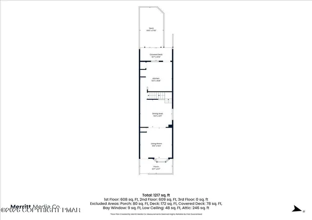 Photo 2 of Sale Pending at 36 S Wylam St, Frackville, PA 17931 | MLS# PM-144184 | Listing updated on 2026-08-31