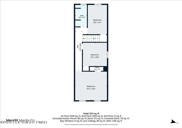 Photo 3 of Sale Pending at 36 S Wylam St, Frackville, PA 17931 | MLS# PM-144184 | Listing updated on 2026-08-31