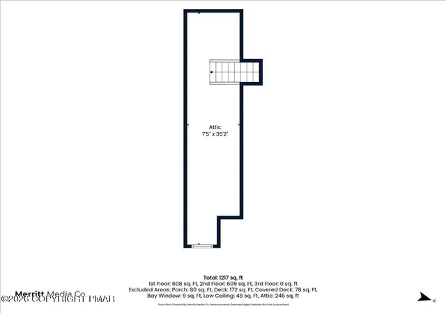 Photo 4 of Sale Pending at 36 S Wylam St, Frackville, PA 17931 | MLS# PM-144184 | Listing updated on 2026-08-31