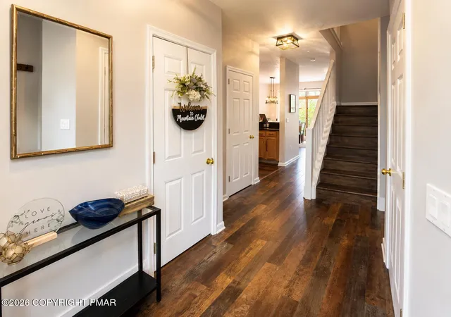 Photo 3 of Single family home for sale at 376 Linden Ct, Tannersville, PA 18372 | MLS# PM-144107 | Listing updated on 2026-09-19