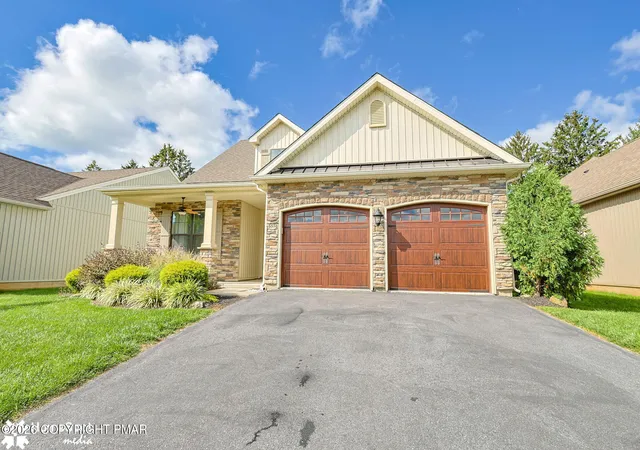Photo 1 of Single family home for sale at 3551 Daylily Dr, Emmaus, PA 18049 | MLS# PM-144279 | Listing updated on 2026-09-09