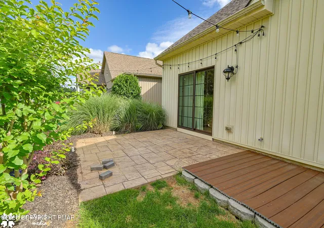 Photo 63 of Single family home for sale at 3551 Daylily Dr, Emmaus, PA 18049 | MLS# PM-144279 | Listing updated on 2026-09-09