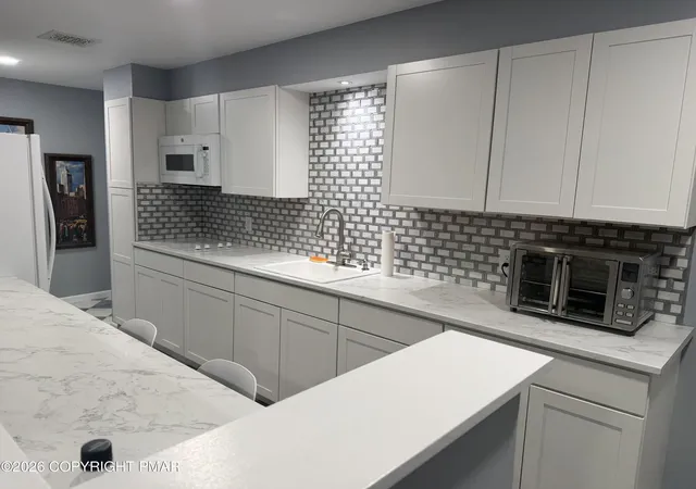 Photo 3 of Sale Pending at 123 Stillwater Dr, Pocono Summit, PA 18346 | MLS# PM-144104 | Listing updated on 2026-10-01