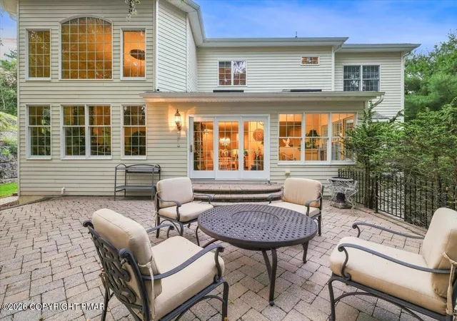 Photo 3 of Single family home for sale at 268 Great Bear Way Rd, East Stroudsburg, PA 18302 | MLS# PM-144126 | Listing updated on 2026-10-01