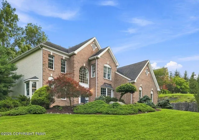 Photo 81 of Single family home for sale at 268 Great Bear Way Rd, East Stroudsburg, PA 18302 | MLS# PM-144126 | Listing updated on 2026-08-28