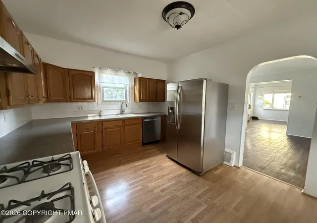 Photo 3 of Single family home for sale at 247 Lehigh St, Wilkes Barre, PA 18702 | MLS# PM-144093 | Listing updated on 2026-09-02