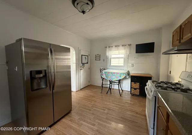 Photo 4 of Single family home for sale at 247 Lehigh St, Wilkes Barre, PA 18702 | MLS# PM-144093 | Listing updated on 2026-09-02