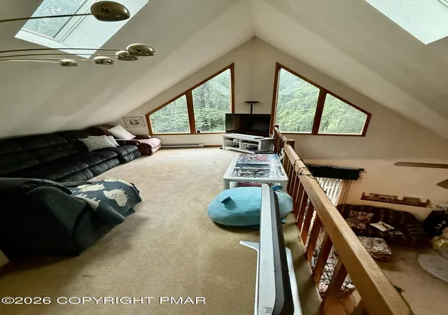 Photo 3 of Single family home for sale at 5142 Autumn Ln, Pocono Lake, PA 18347 | MLS# PM-144116 | Listing updated on 2026-08-21
