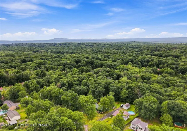 Photo 47 of Single family home for sale at 12416 Mountain Laurel Dr, East Stroudsburg, PA 18302 | MLS# PM-144186 | Listing updated on 2026-09-06