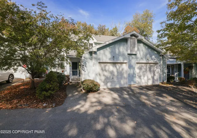 Photo 1 of Townhouse for sale at 305 Inverness Dr, East Stroudsburg, PA 18302 | MLS# PM-144114 | Listing updated on 2026-09-06