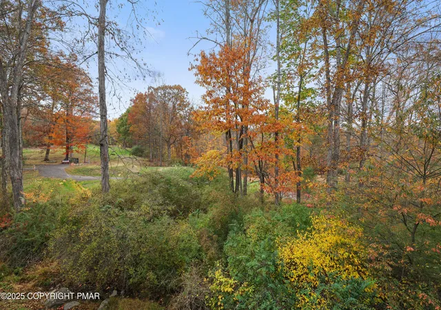 Photo 26 of Townhouse for sale at 305 Inverness Dr, East Stroudsburg, PA 18302 | MLS# PM-144114 | Listing updated on 2026-09-06