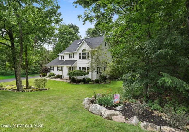Photo 3 of Sale Pending at 216 Ruby Ct, Saylorsburg, PA 18353 | MLS# PM-144085 | Listing updated on 2026-09-01